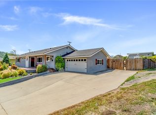 1159 Flora Rd, Arroyo Grande, CA 93420