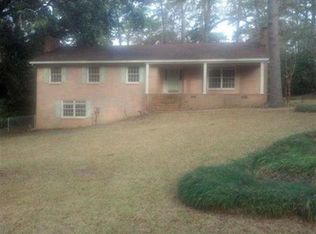 506 Vinnedge Ride, Tallahassee, FL 32303