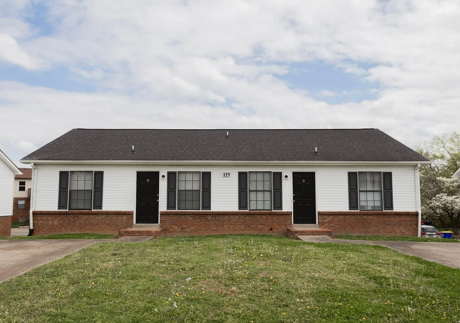 119 Bennett Drive — Photo 3