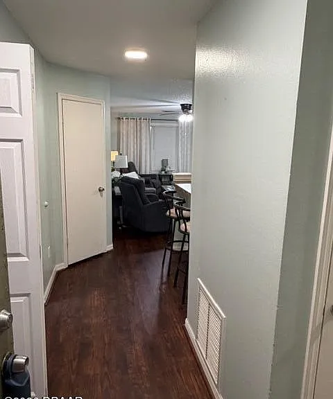 1401 S Palmetto Ave #615 — Photo 4