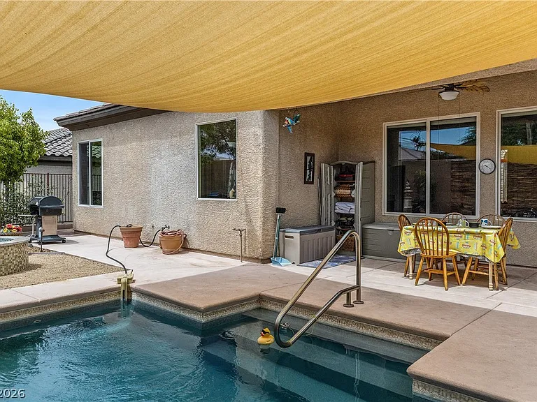 2611 Savannah Springs Ave — Photo 34