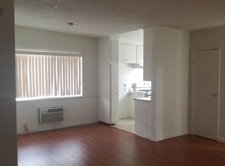 1526 New Ave APT E, San Gabriel, CA 91776