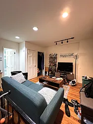 55 West 84th Street, #1