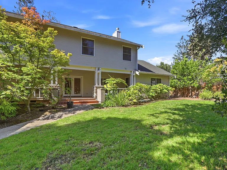 16073 Shannon Rd — Photo 26