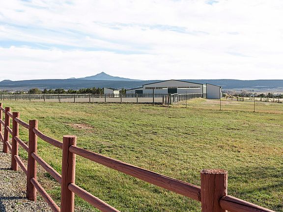 5th image of 1302 42zn Rd