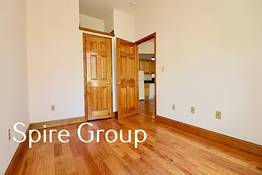 Rented by Spire Group