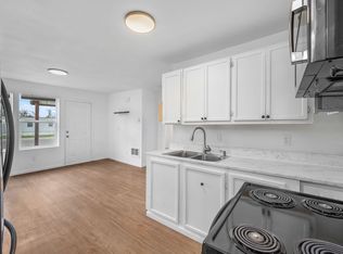 13325 W 12th Ave #767660F57, Airway Heights, WA 99001