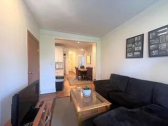 Rented by Oxford Property Group