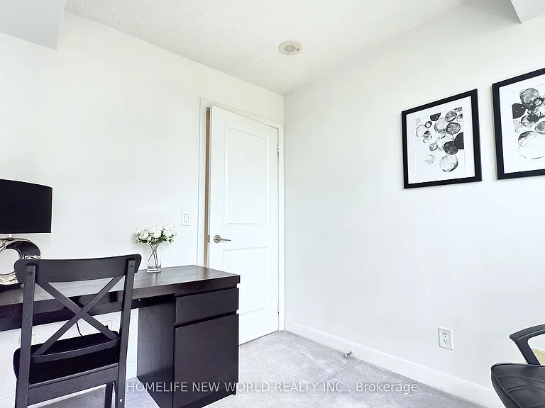 4978 Yonge St #1209 — Photo 21