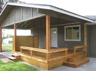 619 N Vista Rd, Spokane, WA 99212