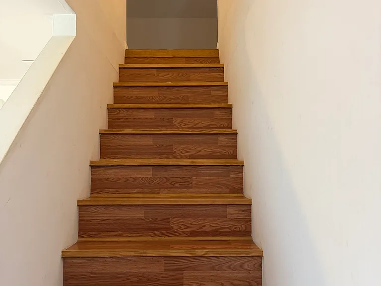 6610 Greenville Loop Rd — Photo 18