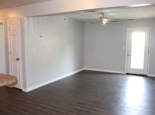 130 Hamlet Rd #101A, Branson, MO 65616