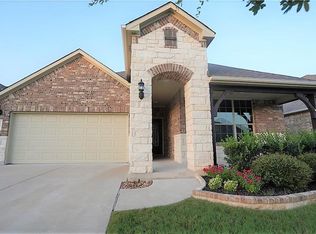 1832 Elaina Loop, Leander, TX 78641