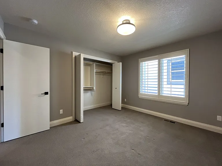 12100 SW 173rd Ter — Photo 45