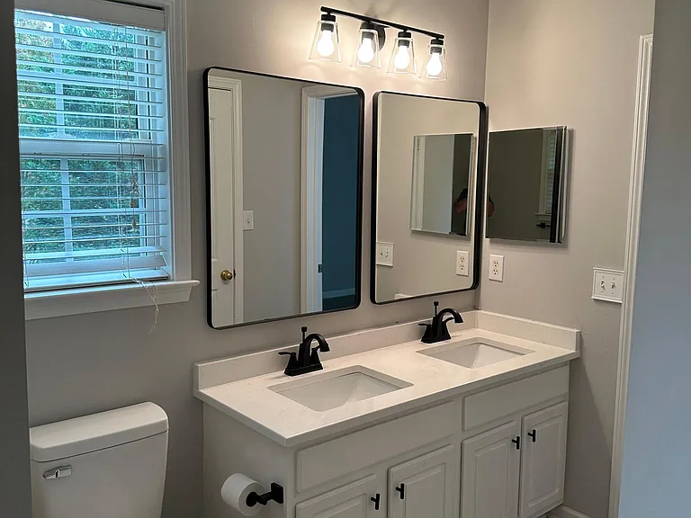 15005 Rothesay Dr — Photo 12