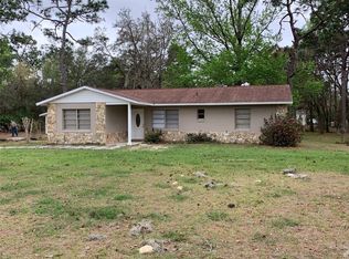 6620 W Constitution Ln, Homosassa, FL 34448