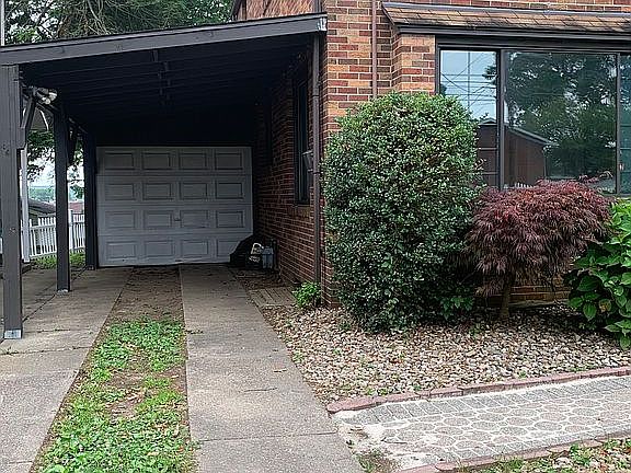 5th image of 1516 15th St