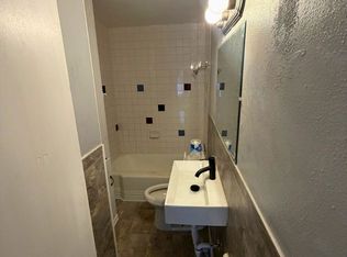 301 Charles Ln, Terrell, TX 75160