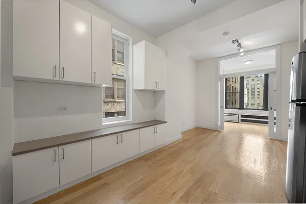 Rented by Canvas Property Group | media 2