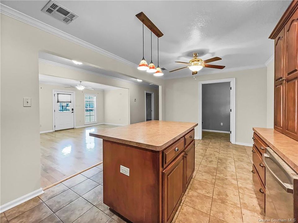 1475 Vassar Ln, Sulphur, LA 70665 Zillow