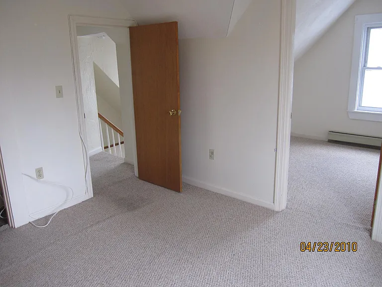 4 Nashua St #2 — Photo 8