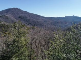 82 Davey Crockett Rd, Fairview, NC 28730