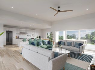 15117 Larchmont St, Poway, CA 92064