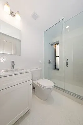 Rented by Voro New York | media 174