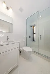 Rented by Voro New York