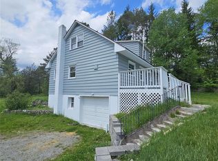 5852 State Route 55, Liberty, NY 12754
