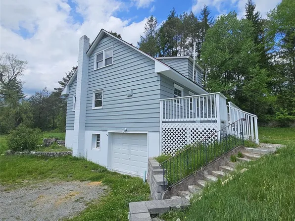5852 State Route 55, Liberty, NY 12754
