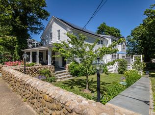79 William St, Tisbury, MA 02568