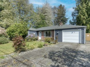 4714 15th Ave SE, Olympia, WA