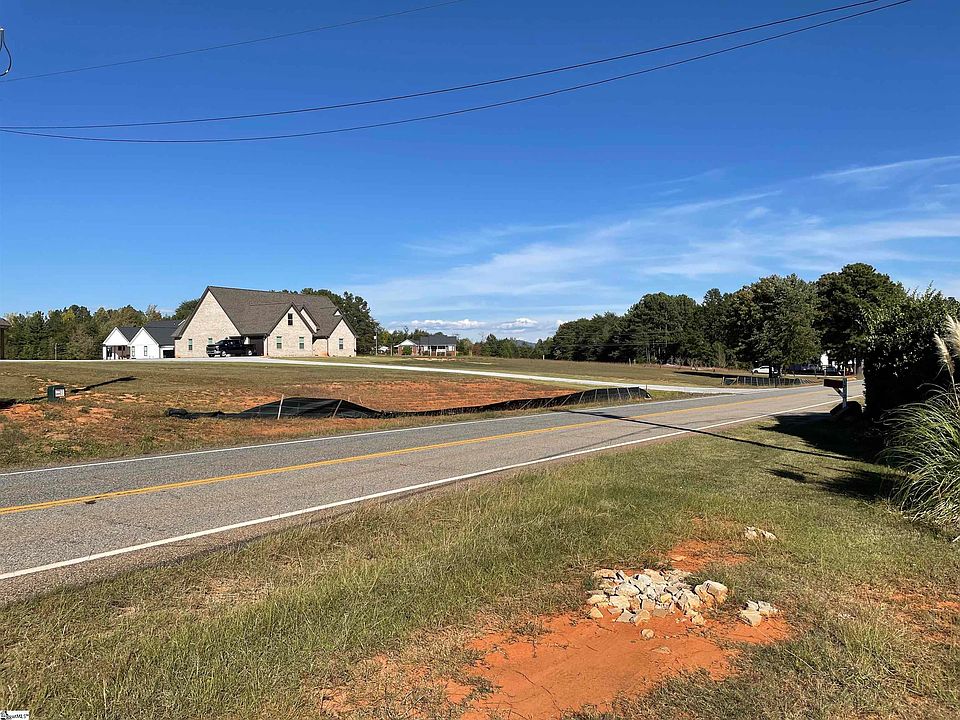 00 Hester Store Rd, Easley, SC 29640 MLS 1484437 Zillow