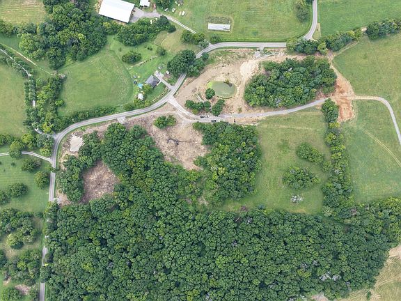2nd image of 0 Webb Rd Lot 4