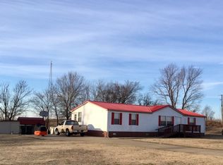 15 Parks St, Trimble, TN 38259