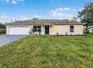 1865 19th St, Orange City, FL 32763