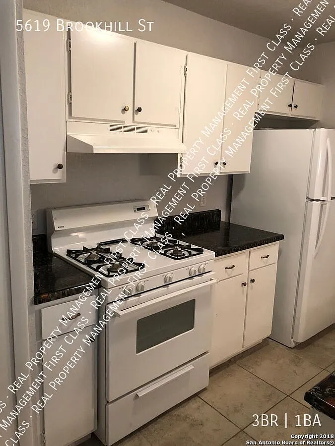 Newly renovated 3BR home! — Photo 4