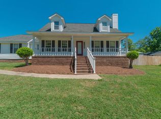 4308 Brandon Ct, Martinez, GA 30907