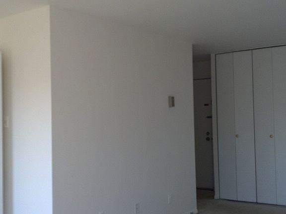 4th image of 3100 S Manchester St APT 308