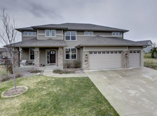 17765 62nd Ct N, Maple Grove, MN 55311