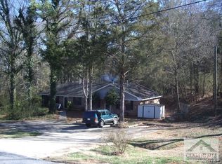 461463-461 463 Epps Bridge Ct, Athens, GA 30606