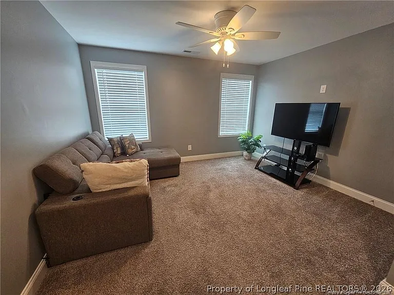 181 Pendleton St — Photo 17