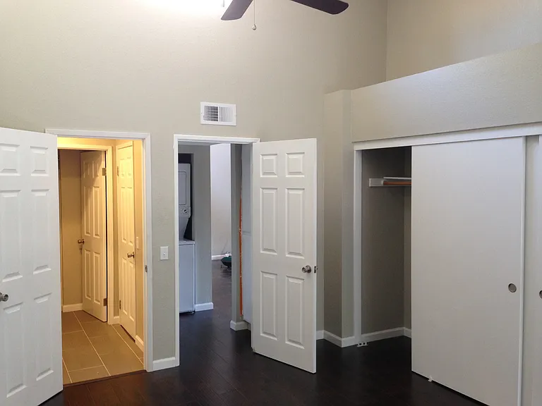 22857 Hilton Head Dr #192 — Photo 12