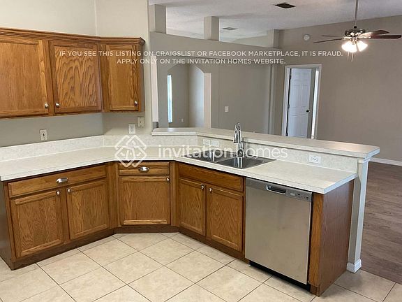 5th image of 256 Heronwood Cir
