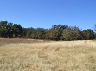 29560 W Pine Rd, Ringling, OK 73456