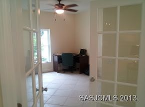 4th image of 63 Casa Bay Pl