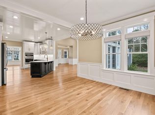 7 Nicklaus Way, Mashpee, MA 02649