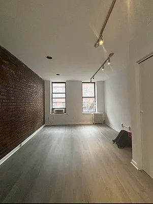 217 East 4th Street #3D