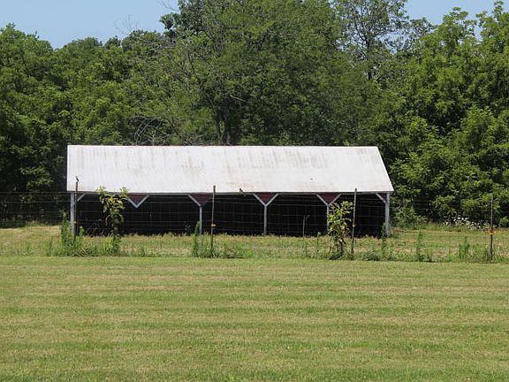 3rd image of 8557 County Road 363